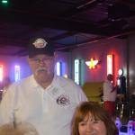 CN60thAniv_0074 (July 23, 2016)